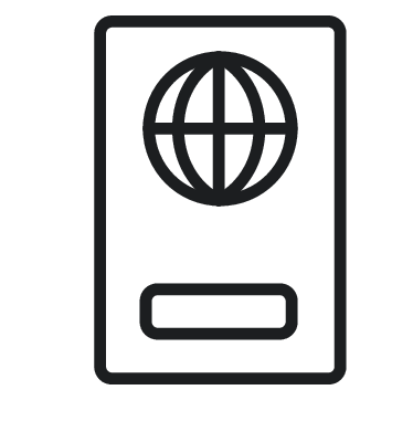 Muzeum Ikon w Supraślu