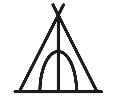 Park Krajobrazowy Puszczy Knyszyńskiej