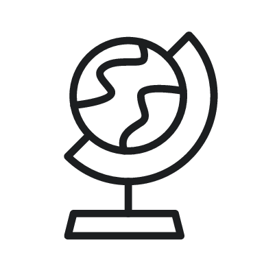 Sanktuarium Najświętszego Sakramentu